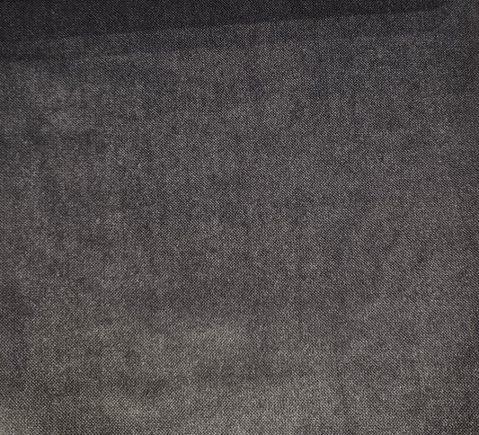 Tygprov - Juke Anthrasite