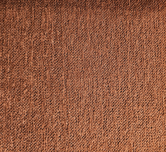 Tygprov - Gear Apple Butter