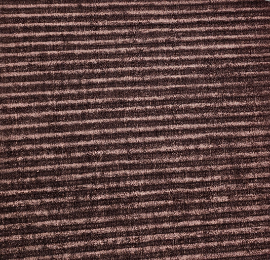 Tygprov - Bodega Black Berry