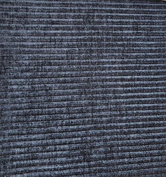 Tygprov - Bodega Blue