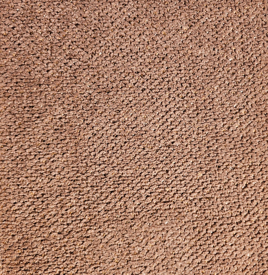 Tygprov - Macan Blush