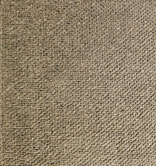 Tygprov - Macan Brandy