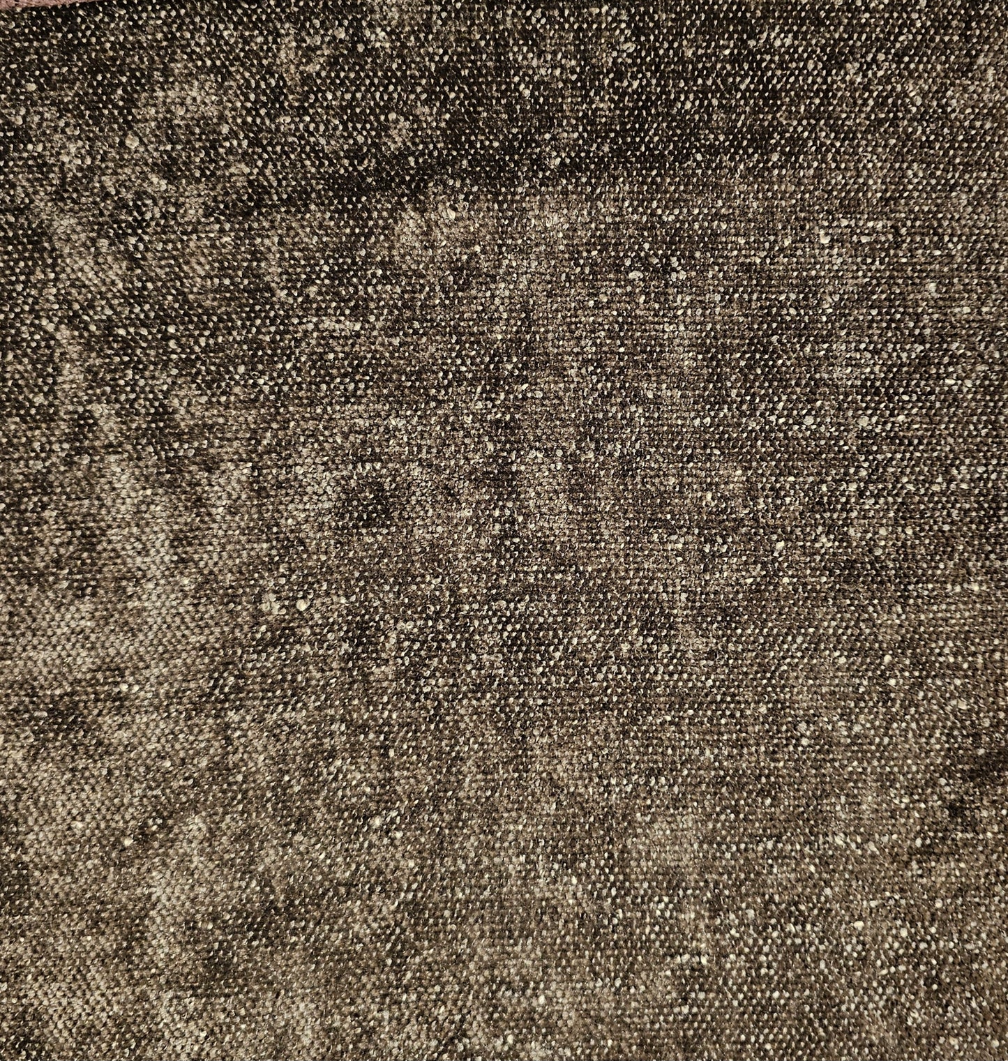 Tygprov - Glory Bruise