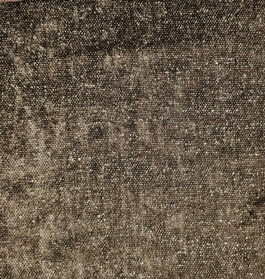 Tygprov - Glory Bruise