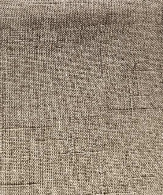 Tygprov - Kimono Bruise