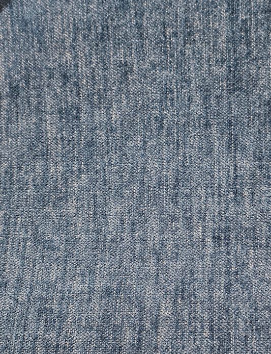 Tygprov - Nova Baltic