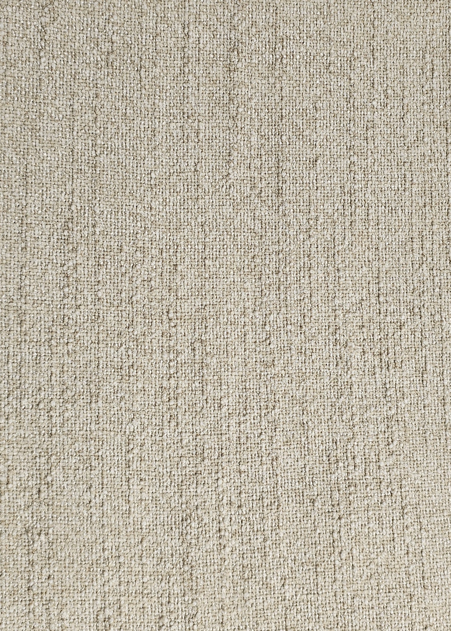 Tygprov - Elsa Beige