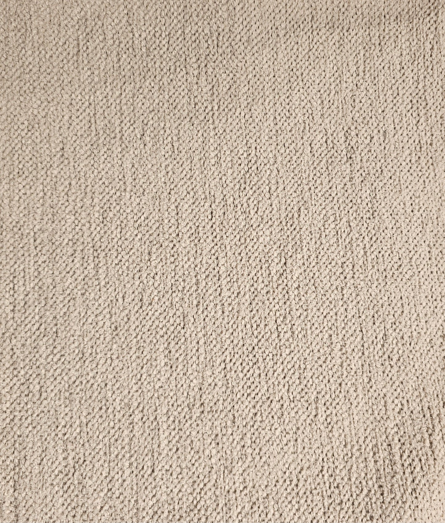 Tygprov - Gear Beige