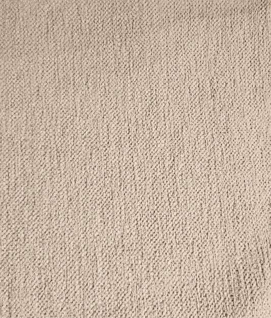 Tygprov - Gear Beige