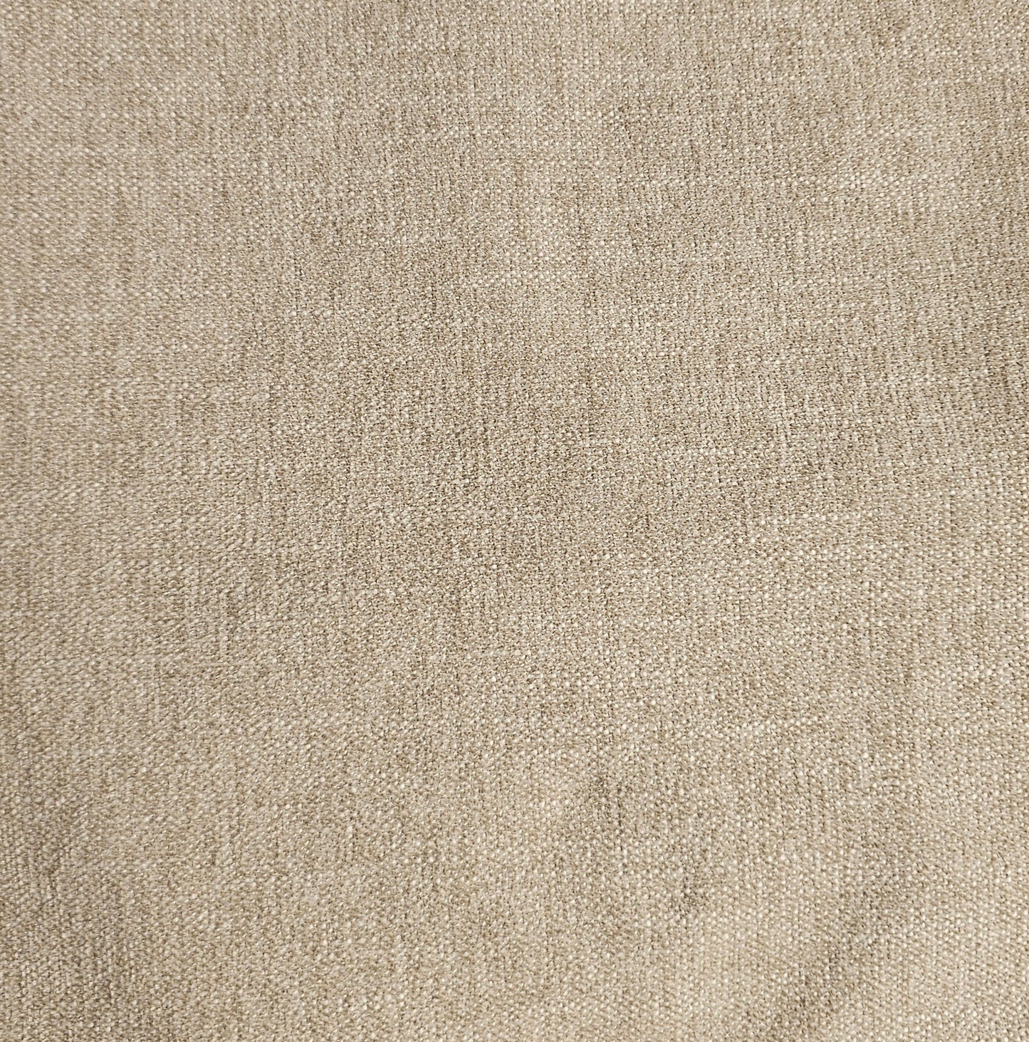 Tygprov - Verdon Beige