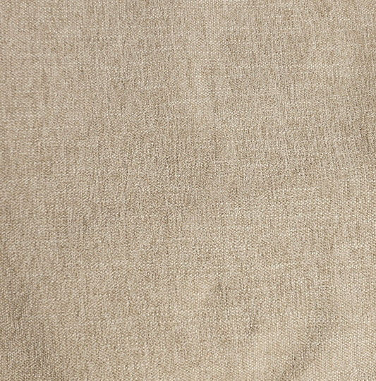 Tygprov - Verdon Beige