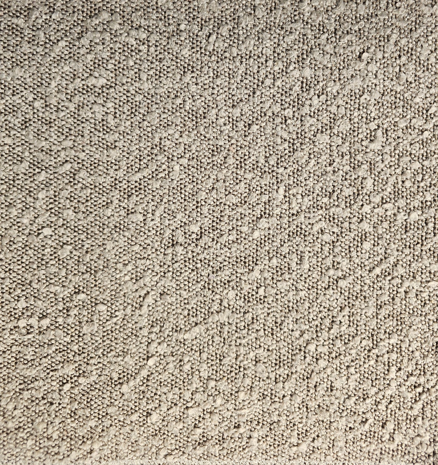 Tygprov - Ascot Beige