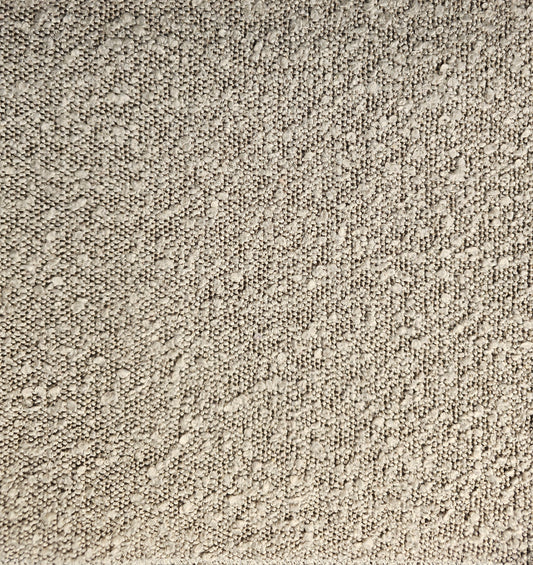 Tygprov - Ascot Beige