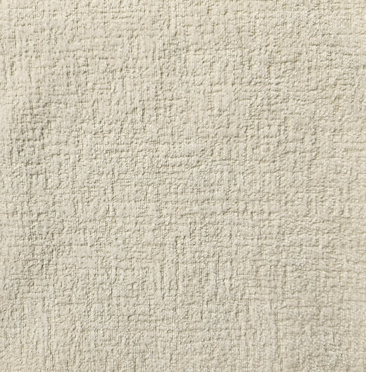 Tygprov - Lykke Beige