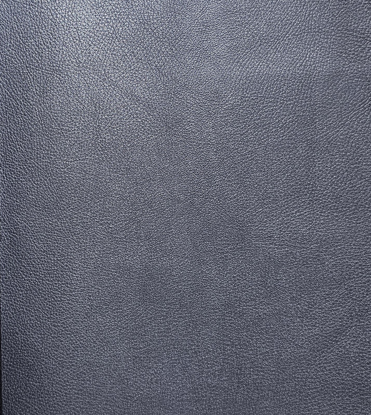 Tygprov - Sorrento Black