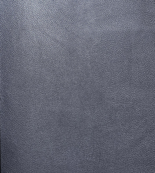 Tygprov - Sorrento Black