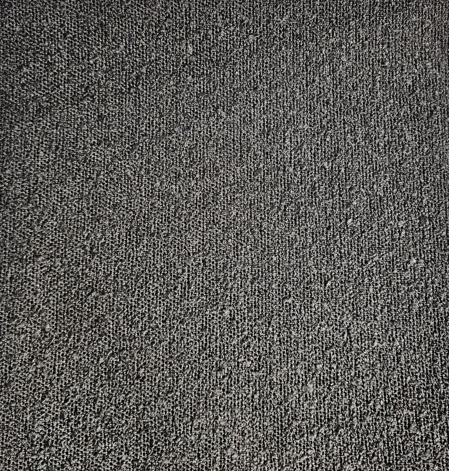 Tygprov - Ascot Black