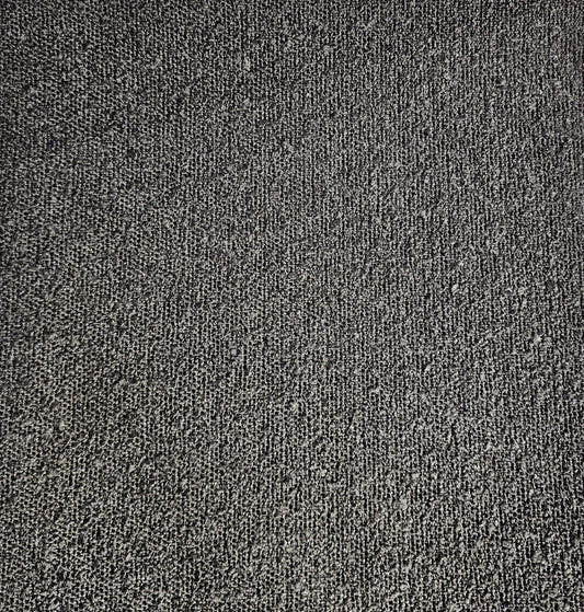 Tygprov - Ascot Black