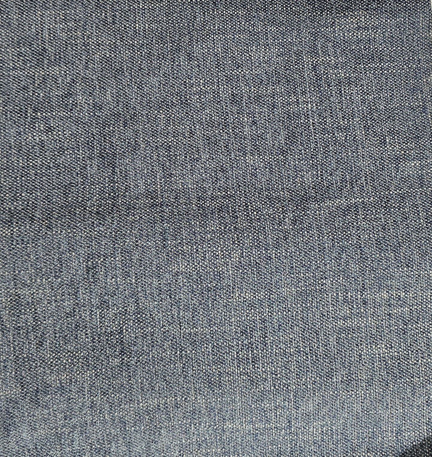 Tygprov - Verdon Blue