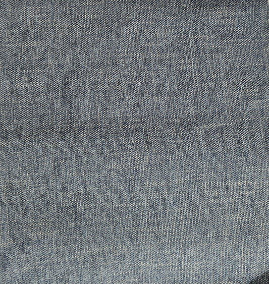 Tygprov - Verdon Blue