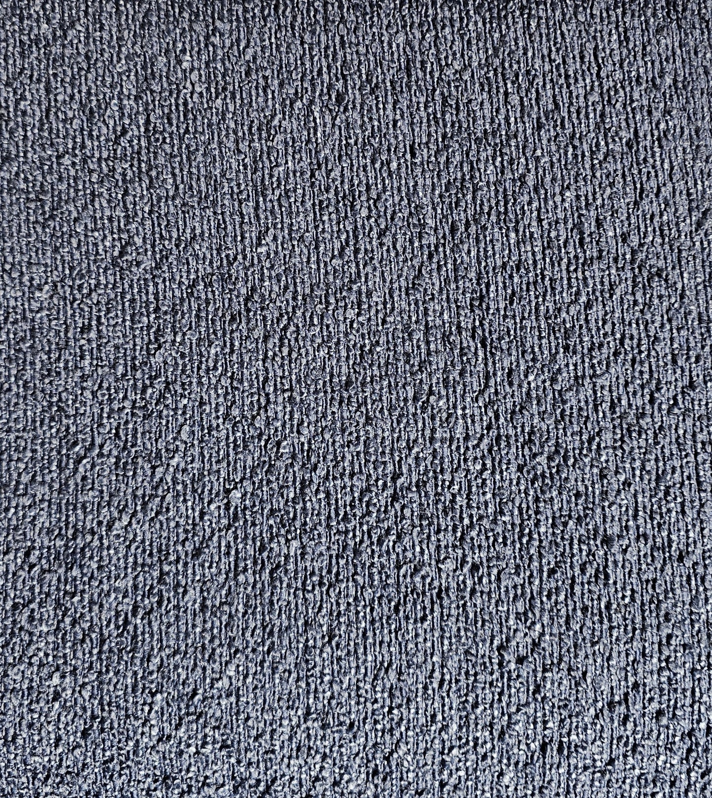 Tygprov - Curly Blue