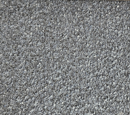 Tygprov - Ascot Blue