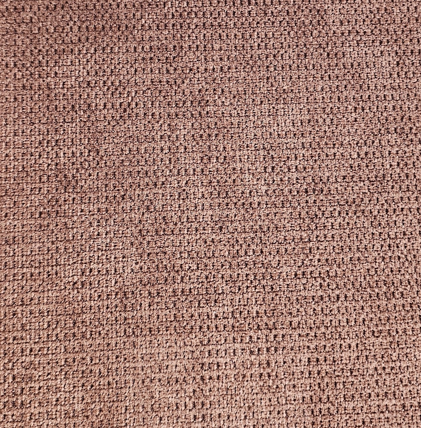 Tygprov - Lilly Blush