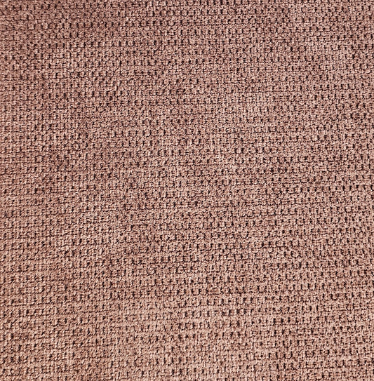 Tygprov - Lilly Blush