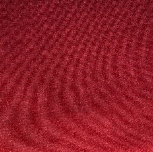 Tygprov - Juke Bordeaux