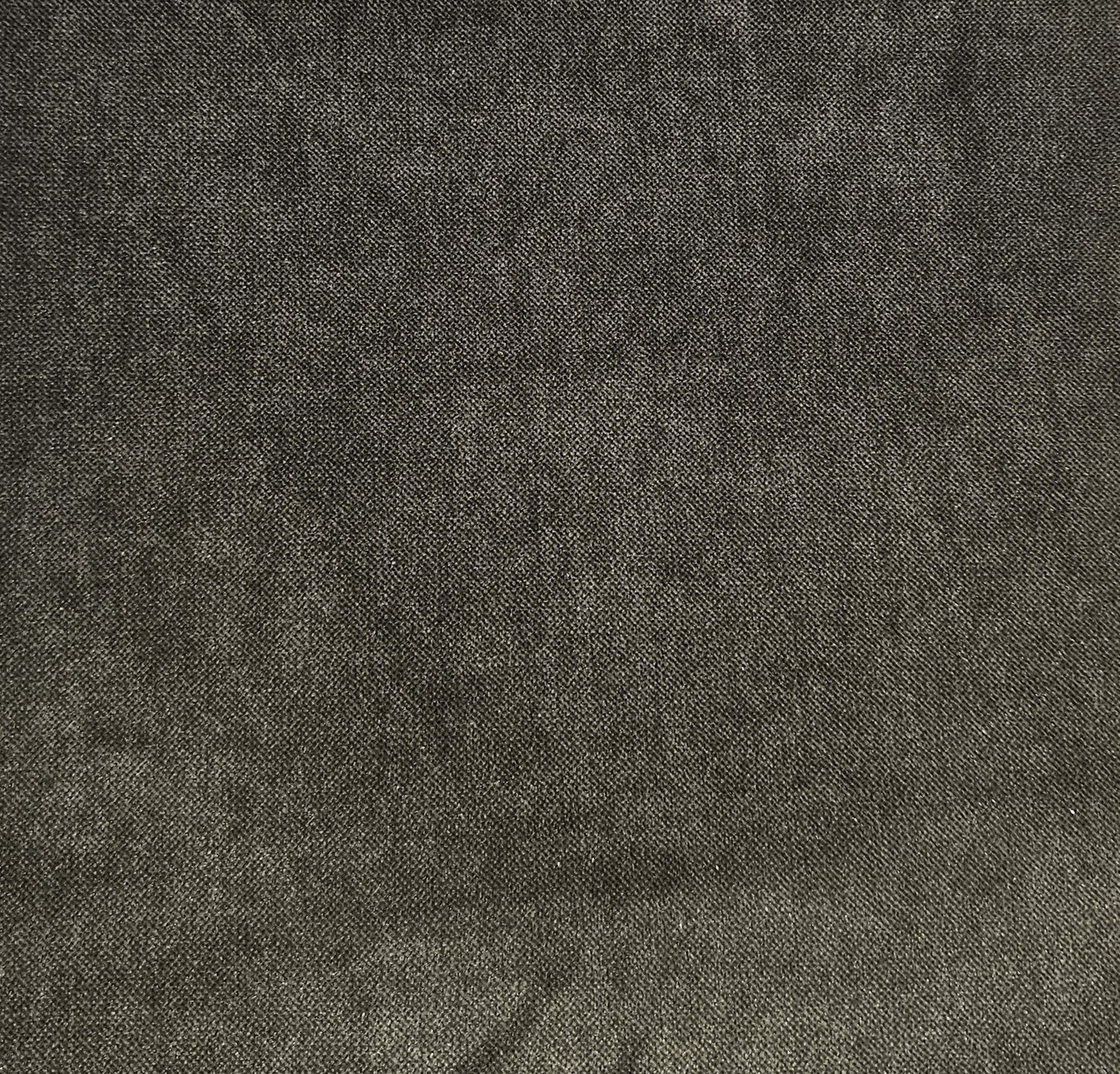 Tygprov - Juke Bosco