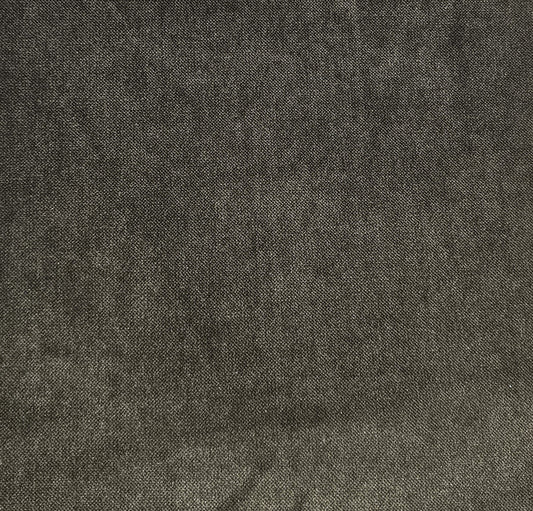 Tygprov - Juke Bosco