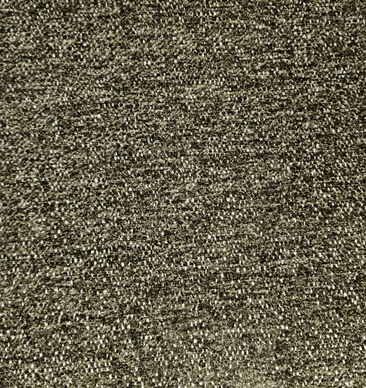 Tygprov - Nicole Bottle green