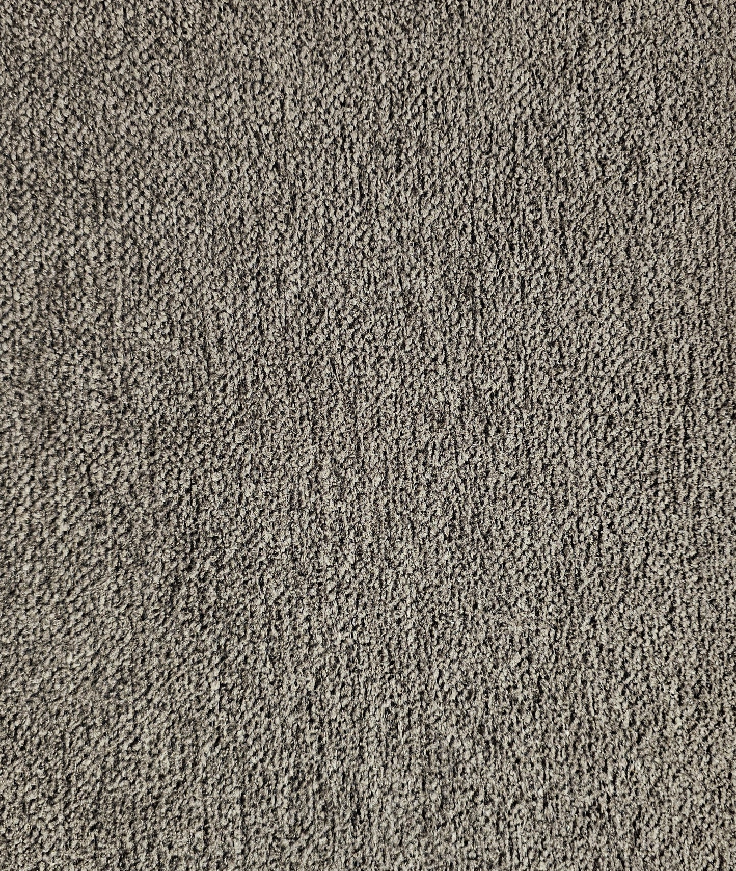 Tygprov - Gear Brown