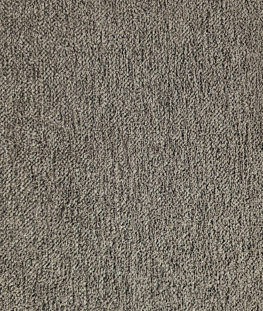 Tygprov - Gear Brown