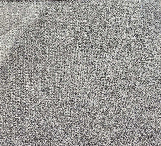 Tygprov - Riccardo City