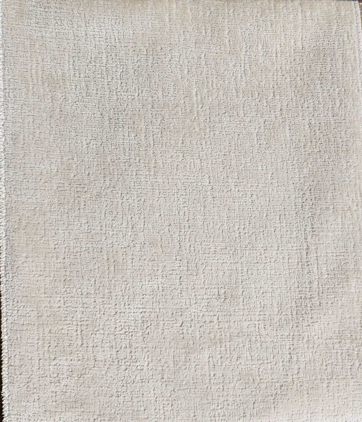 Tygprov - Angelique Clay