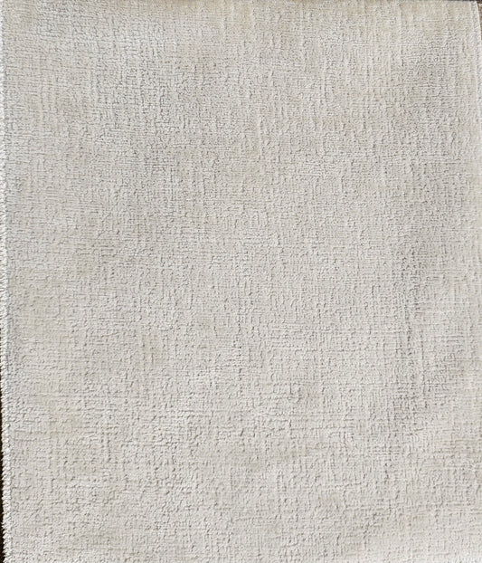 Tygprov - Angelique Clay