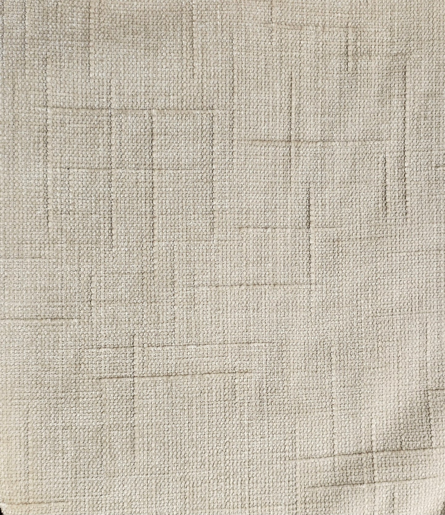 Tygprov - Kimono Clay