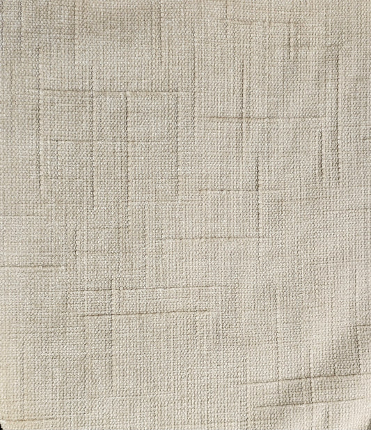 Tygprov - Kimono Clay