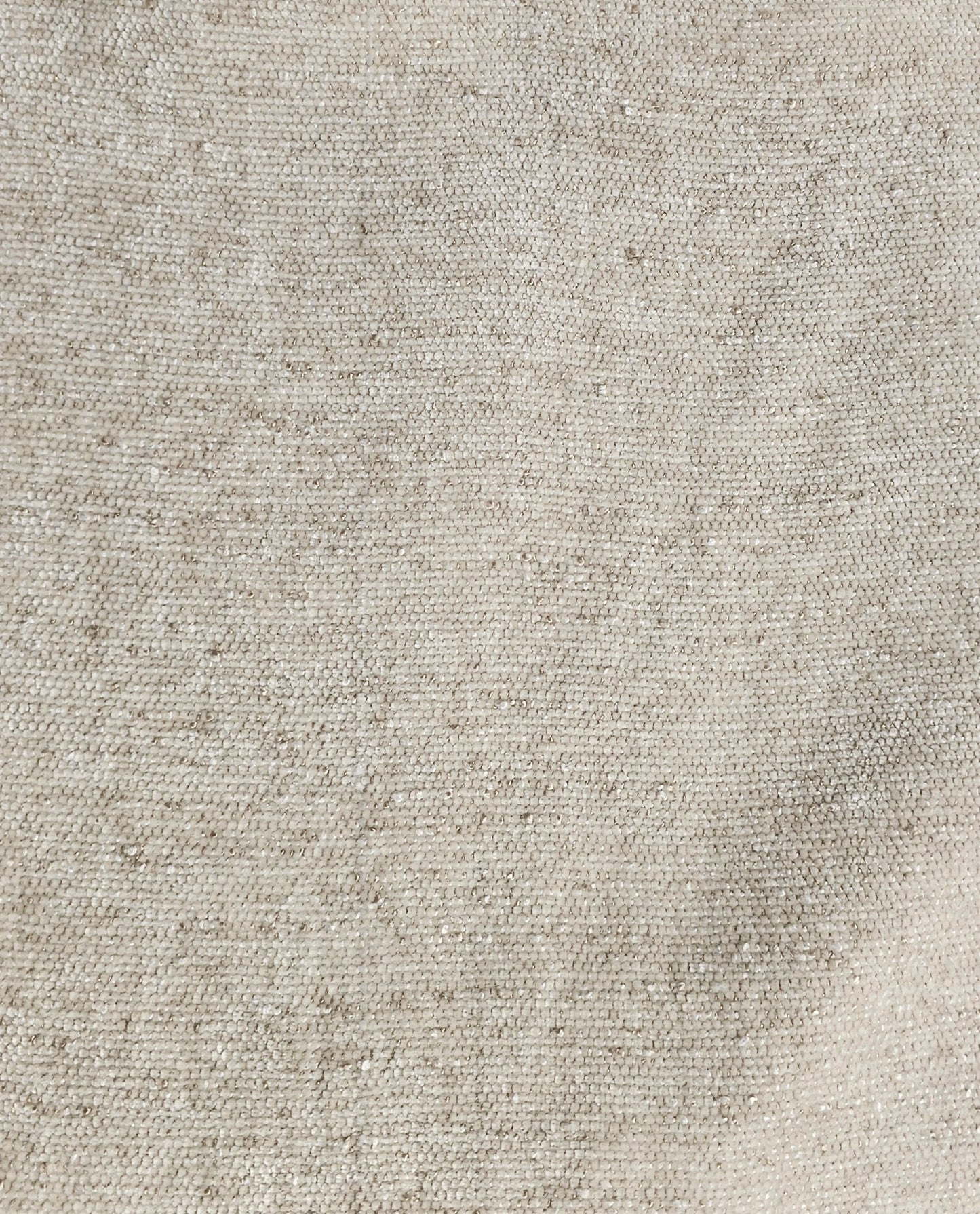 Tygprov - Glory Clay