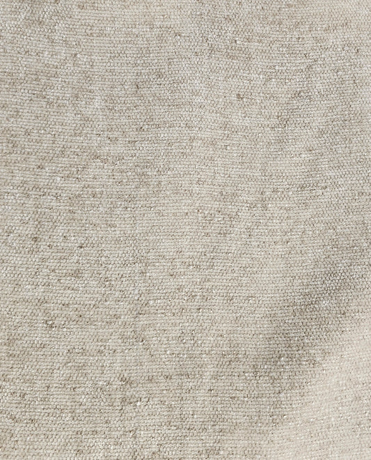 Tygprov - Glory Clay