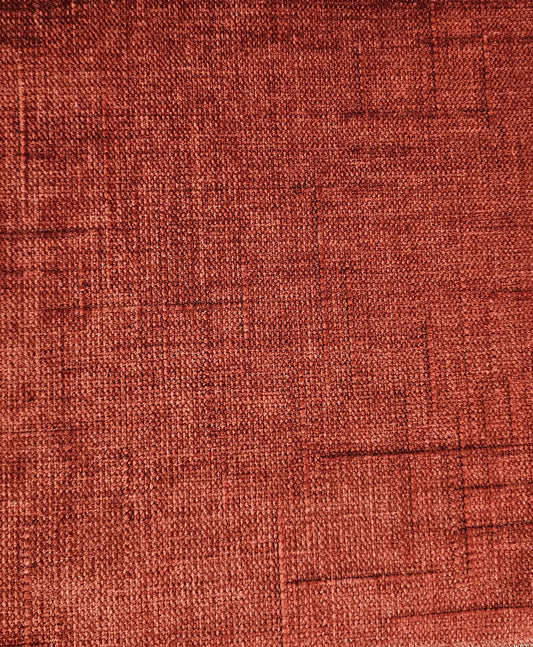 Tygprov - Kimono Conserve