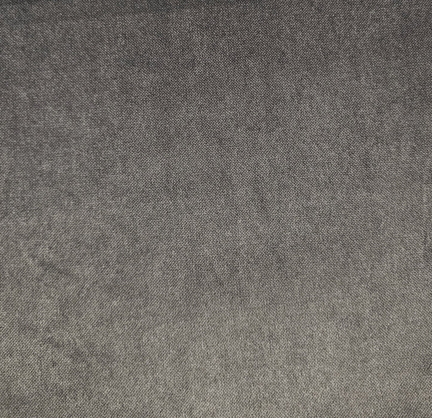 Tygprov - Juke Charcoal