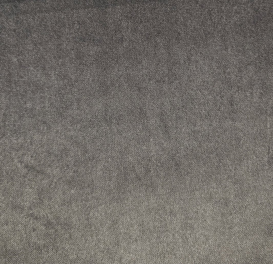 Tygprov - Juke Charcoal