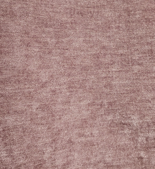 Tygprov - Nova Clover