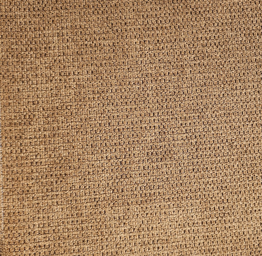 Tygprov - Lilly Cognak