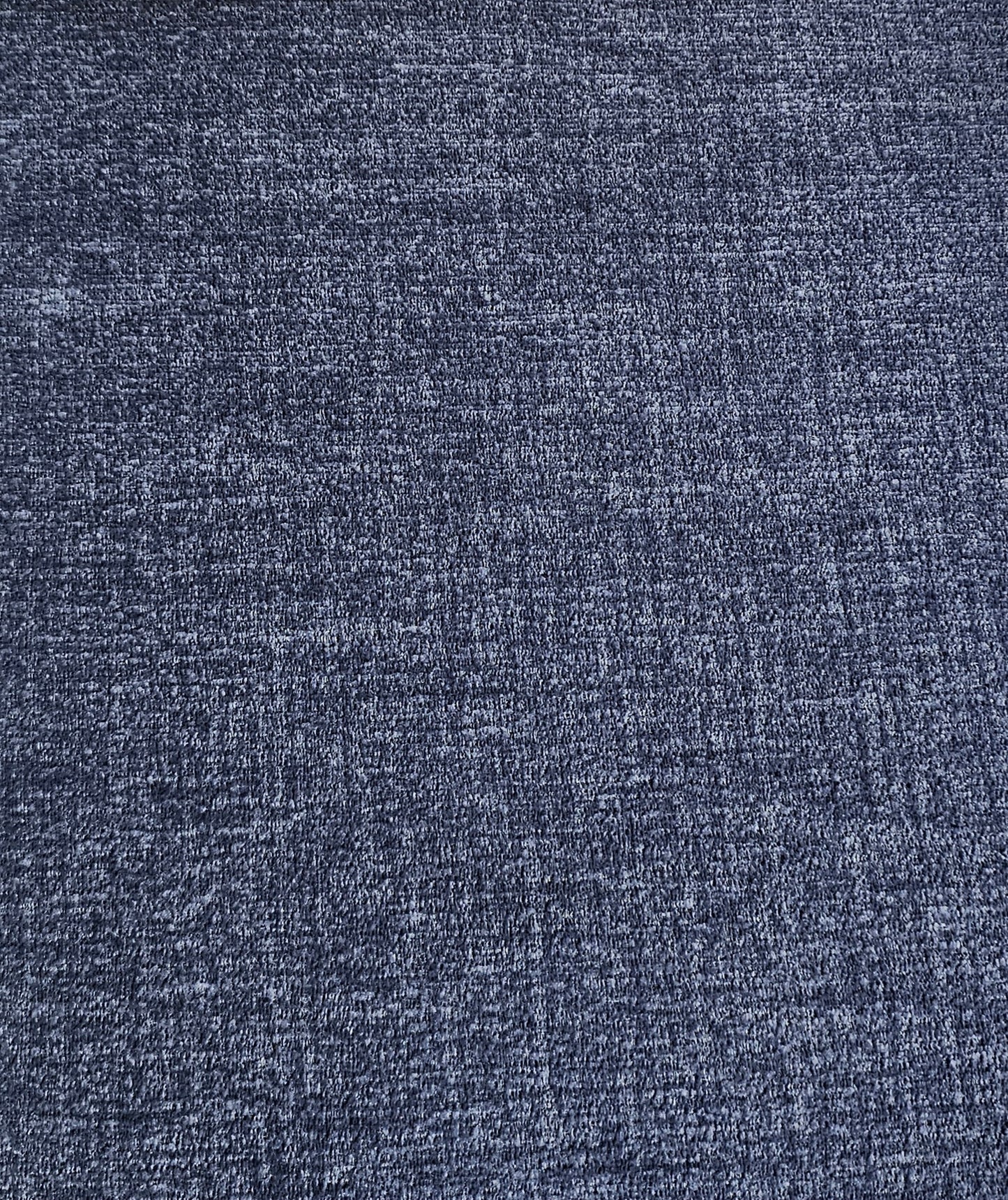 Tygprov - More Corvette