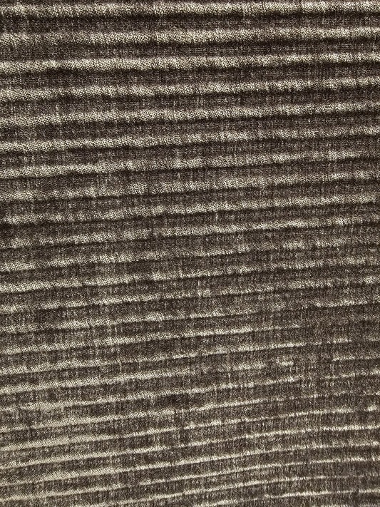 Tygprov - Bodega Dark Brown