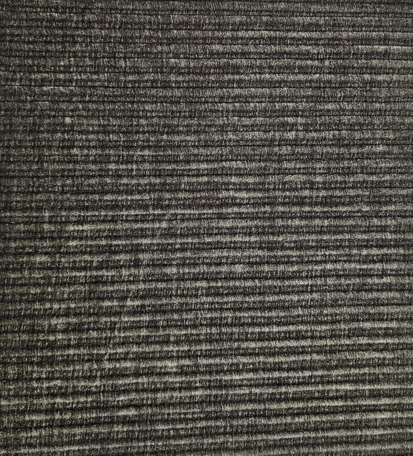 Tygprov - Bodega Dark Grey