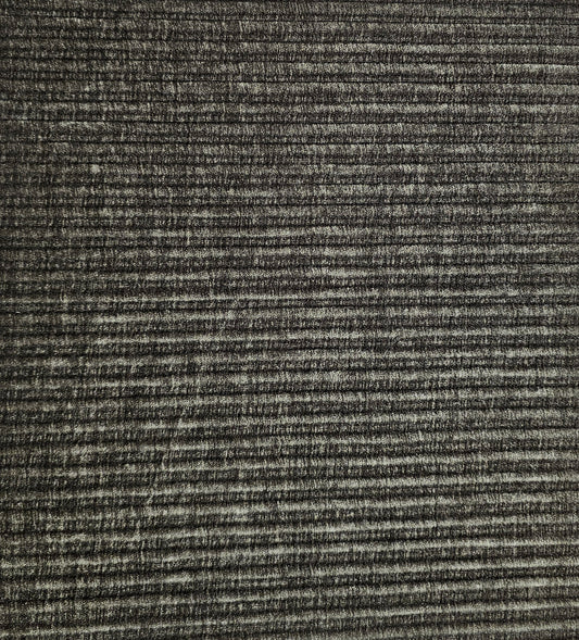 Tygprov - Bodega Dark Grey